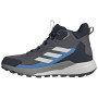 Chaussures homme Adidas Terrex Anylander Mid R.RDY