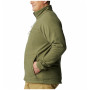 Sweat-shirt homme Columbia Fast Trek™ II Full Zip Fleece