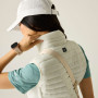 Gilet femme Regatta Women’s Andreson Hybrid