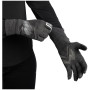 Gants Buff DryFlx® Gloves