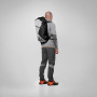 Sac à dos randonnée Salewa Nxt 32L