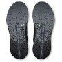 Chaussures montantes de trekking pour hommes On Running Cloudhorizon 2 Mid WP