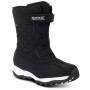 Chaussures enfant Regatta Moritz Snow Boot Jnr