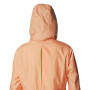 Veste femme Columbia Ws Flash Forward Windbreaker