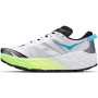 Chaussures running femme Hoka W Speedgoat 7