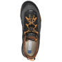 Chaussures homme Aku Rocket Dfs Gtx