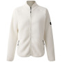 Taille: L / Couleur: blanc
