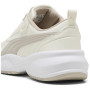 Chaussures femme Puma Cilia 2 Mode