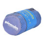 Serviette Pinguin Micro 60x120 cm