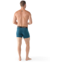 Caleçon homme Smartwool M Boxer Brief Boxed