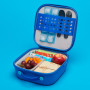 Boîte à goûter Hydro Flask Kids Small Insulated Lunch Box