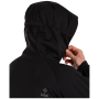 Veste softshell homme Kilpi Beltra-M