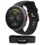 Monte Polar Vantage V HR