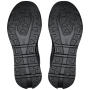Chaussures de running hommes On Running Cloudvista 3 Waterproof