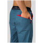 Pantalon 3/4 homme Rafiki Moonstone