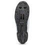 Chaussures vélo femme Scott Mtb Comp Boa