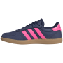 Chaussures femme Adidas Breaknet Sleek