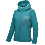 Sweat-shirt femme Regatta Kemilia