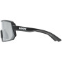 Lunettes Uvex Sportstyle 235 V