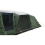 Tente gonflable Outwell Jacksondale 7PA