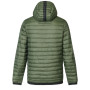 Veste matelassée pour homme Regatta Haile