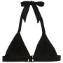 Maillot de bain femme Regatta Lovina Bikini Top