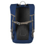 Sac à dos Hannah Renegade 20