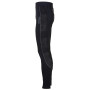 Leggings homme Progress TR UNION 23MH