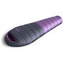 Sac de couchage en plumes Husky Drape Ladies