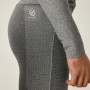 Pantalon sous-vêtements homme Dare 2b In The Zone II Legging