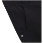 Pantalon enfant Alpine Pro Oggo