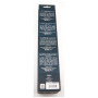 Couteau Mikov Brigand 393-NH-10