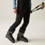 Pantalon homme Dare 2b Pro Move Tight