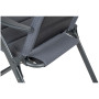 Chaise Crespo Deluxe AP-237 Air