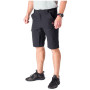 Shorts homme Northfinder Amadeus