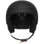 Casque de ski POC Meninx RS MIPS