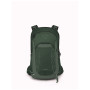 Sac à dos randonnée Osprey Talon 22