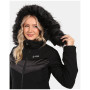 Veste de ski femme Kilpi Lin-W