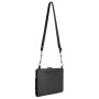 Sac bandoulière Tatonka Cross Body Bag S
