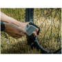 Pompe électrique Topeak E-Booster Digital