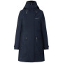 Taille: L / Couleur: bleu foncé