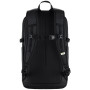 Sac à dos urbain Fjällräven High Coast Backpack 24