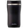 Mug isotherme Aladdin Café Therm. Leak-Lock™ 250ml
