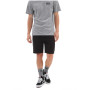 Short homme Vans ORBITER SHORT-B