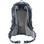 Sac à dos randonnée Deuter Futura 27