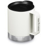 Mug isotherme Klean Kanteen Camp Mug 12oz - 355 ml