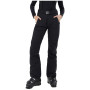Pantalon de ski femme Fundango Morta Pants