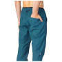 Pantalon homme Rafiki Runout