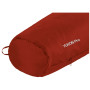 Sac de couchage Ferrino Yukon Pro