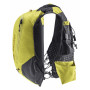 Sacs à dos running Deuter Ascender 7